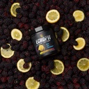 creatine-monohydrate-lion-s-mane-supplem-6.jpg