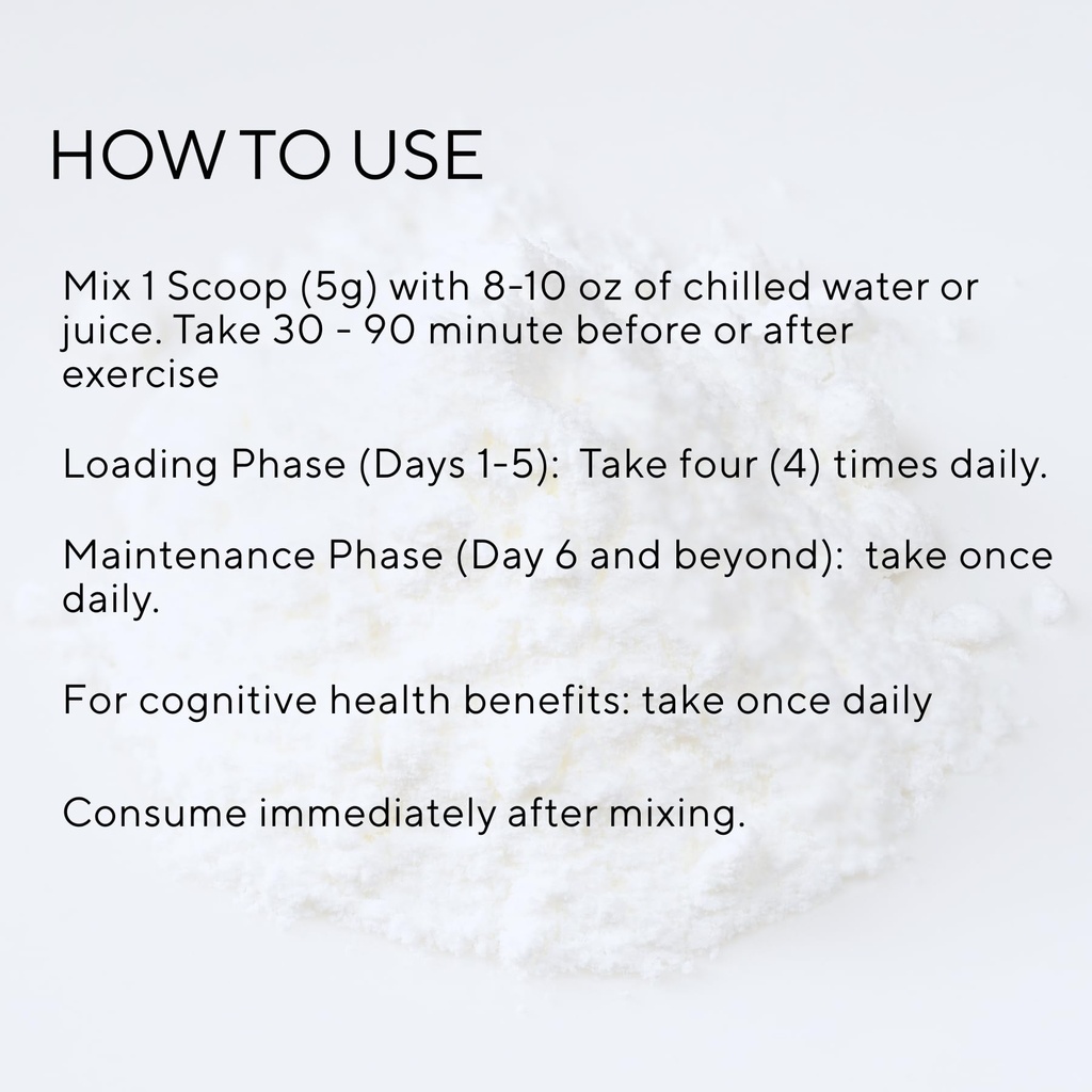 bricker-labs-creatine-monohydrate-powder-4.jpg