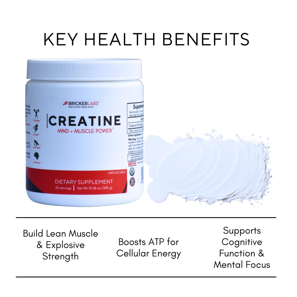 bricker-labs-creatine-monohydrate-powder-2.jpg