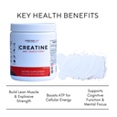 bricker-labs-creatine-monohydrate-powder-2.jpg
