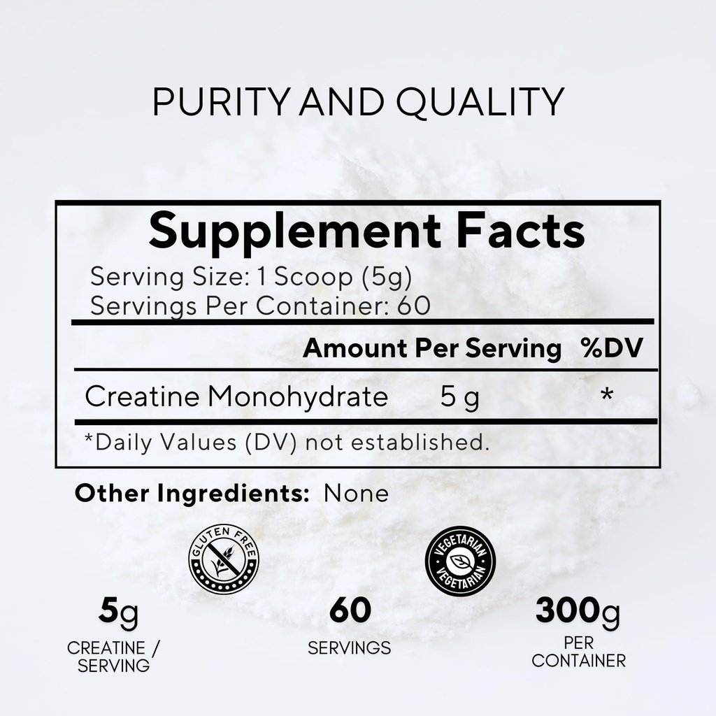 bricker-labs-creatine-monohydrate-powder-6.jpg