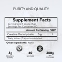 bricker-labs-creatine-monohydrate-powder-6.jpg