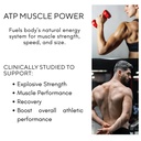 bricker-labs-creatine-monohydrate-powder-3.jpg