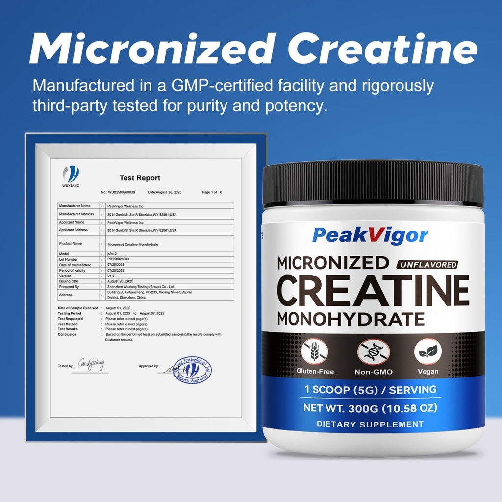 100-pure-micronized-creatine-monohydrate-2.jpg