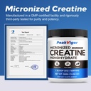 100-pure-micronized-creatine-monohydrate-2.jpg
