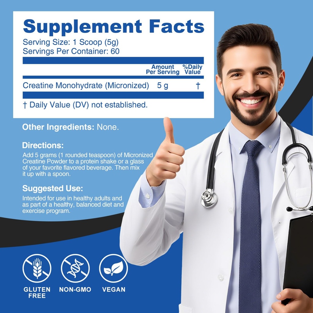 100-pure-micronized-creatine-monohydrate-3.jpg