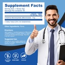 100-pure-micronized-creatine-monohydrate-3.jpg