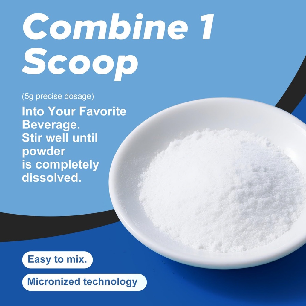 100-pure-micronized-creatine-monohydrate-4.jpg