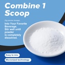 100-pure-micronized-creatine-monohydrate-4.jpg