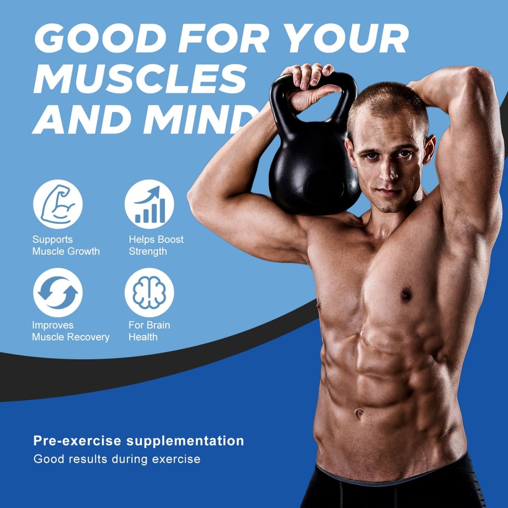 100-pure-micronized-creatine-monohydrate-5.jpg