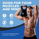 100-pure-micronized-creatine-monohydrate-5.jpg