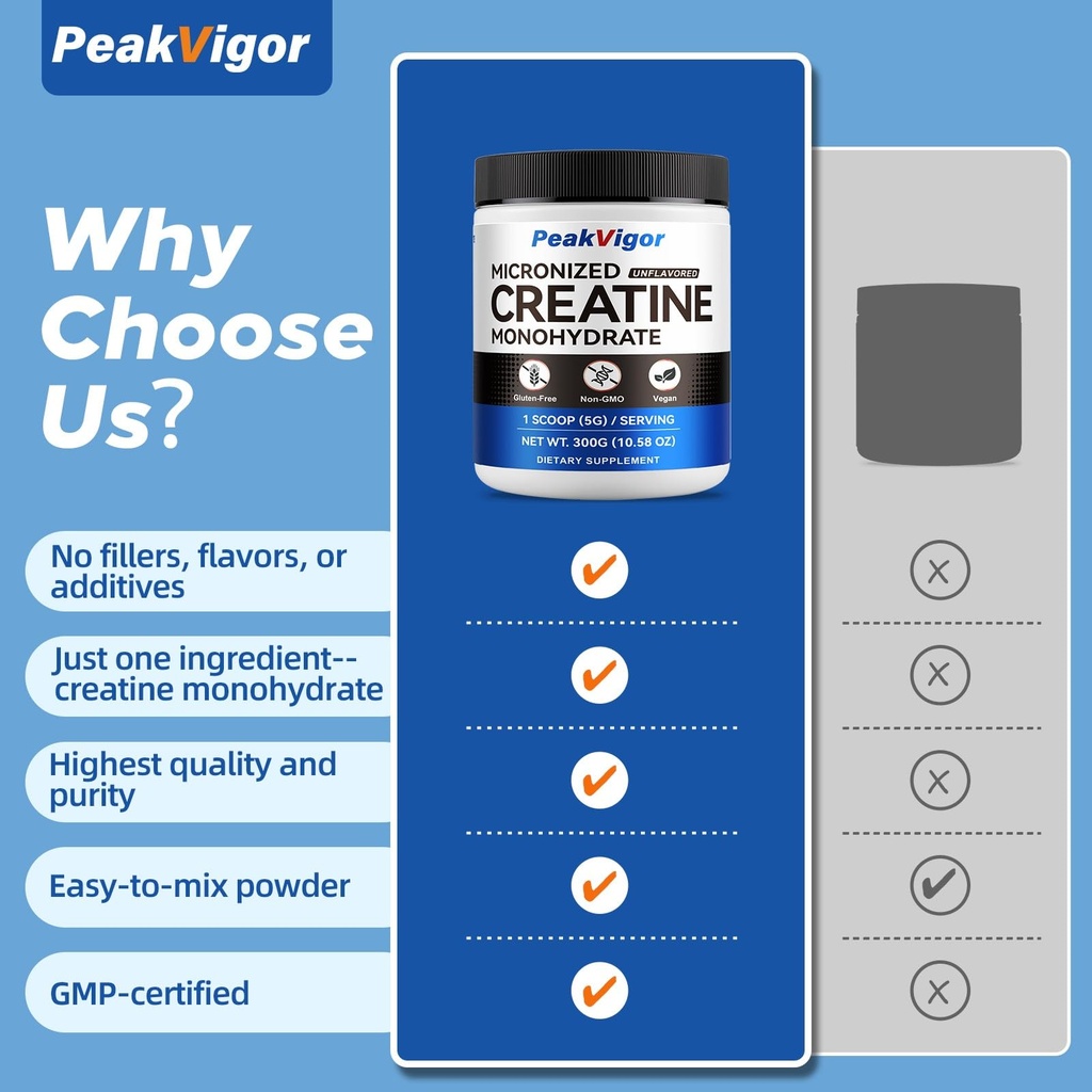 100-pure-micronized-creatine-monohydrate-6.jpg