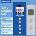 100-pure-micronized-creatine-monohydrate-6.jpg