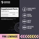 ekkovision-creatine-monohydrate-powder-m-4.jpg