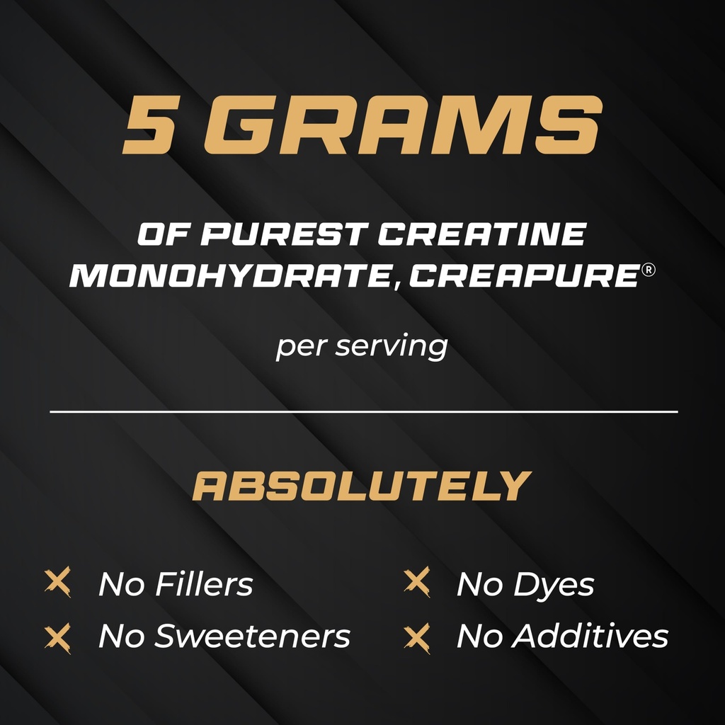 sandhu-s-creapure-german-creatine-monohy-3.jpg