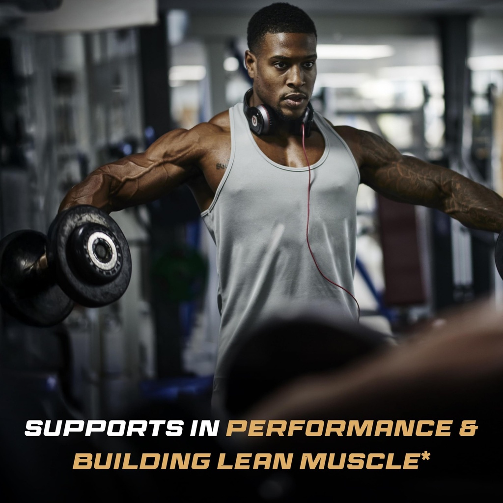 sandhu-s-creapure-german-creatine-monohy-2.jpg