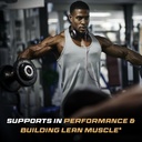 sandhu-s-creapure-german-creatine-monohy-2.jpg