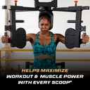 sandhu-s-creapure-german-creatine-monohy-4.jpg