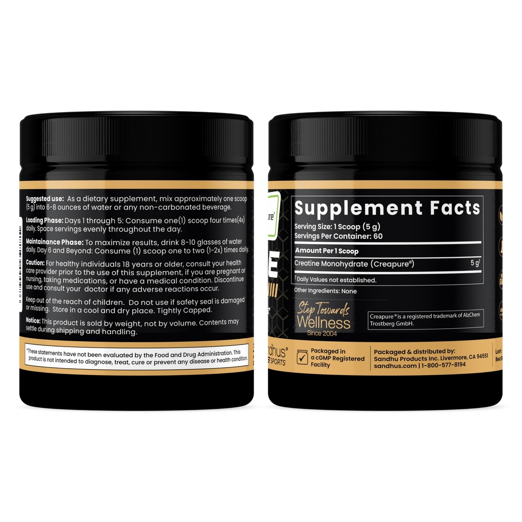 sandhu-s-creapure-german-creatine-monohy-5.jpg