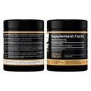 sandhu-s-creapure-german-creatine-monohy-5.jpg