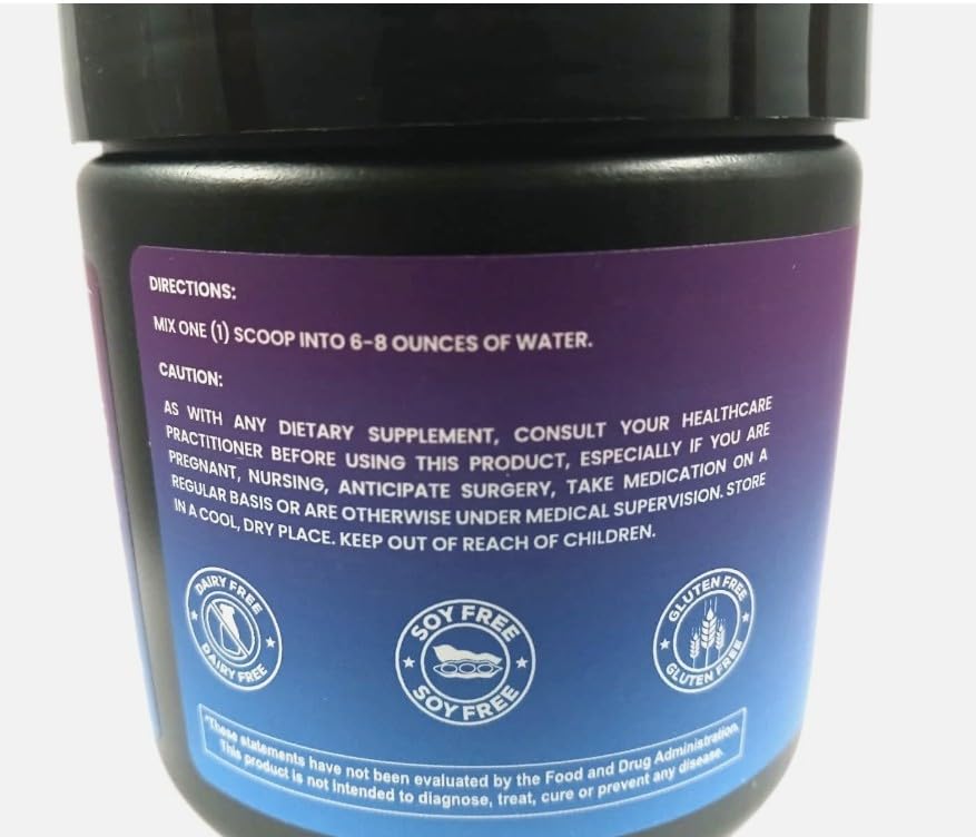 creatine-monohydrate-2.jpg