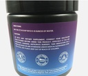 creatine-monohydrate-2.jpg