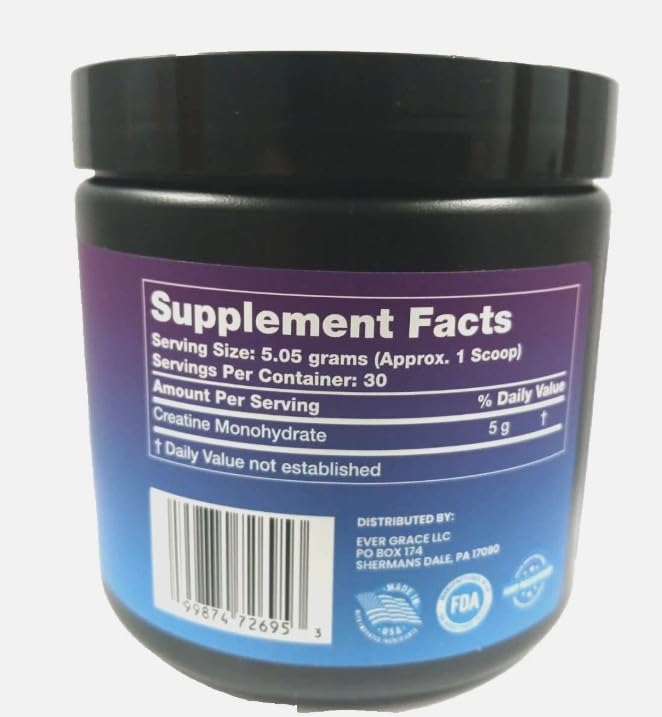 creatine-monohydrate-3.jpg
