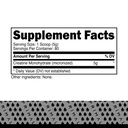 primal-creatine-monohydrate-powder-400-g-3.jpg