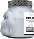 primal-creatine-monohydrate-powder-400-g-5.jpg