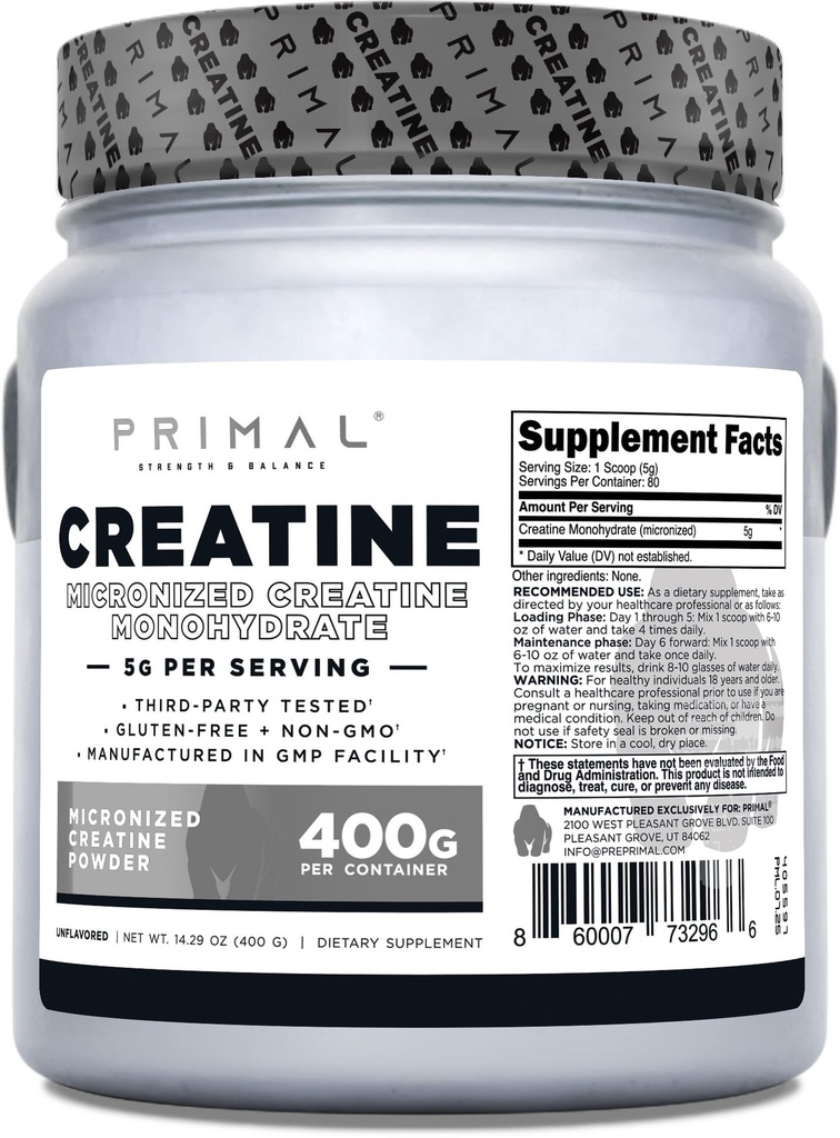 primal-creatine-monohydrate-powder-400-g-2.jpg