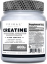 primal-creatine-monohydrate-powder-400-g-2.jpg