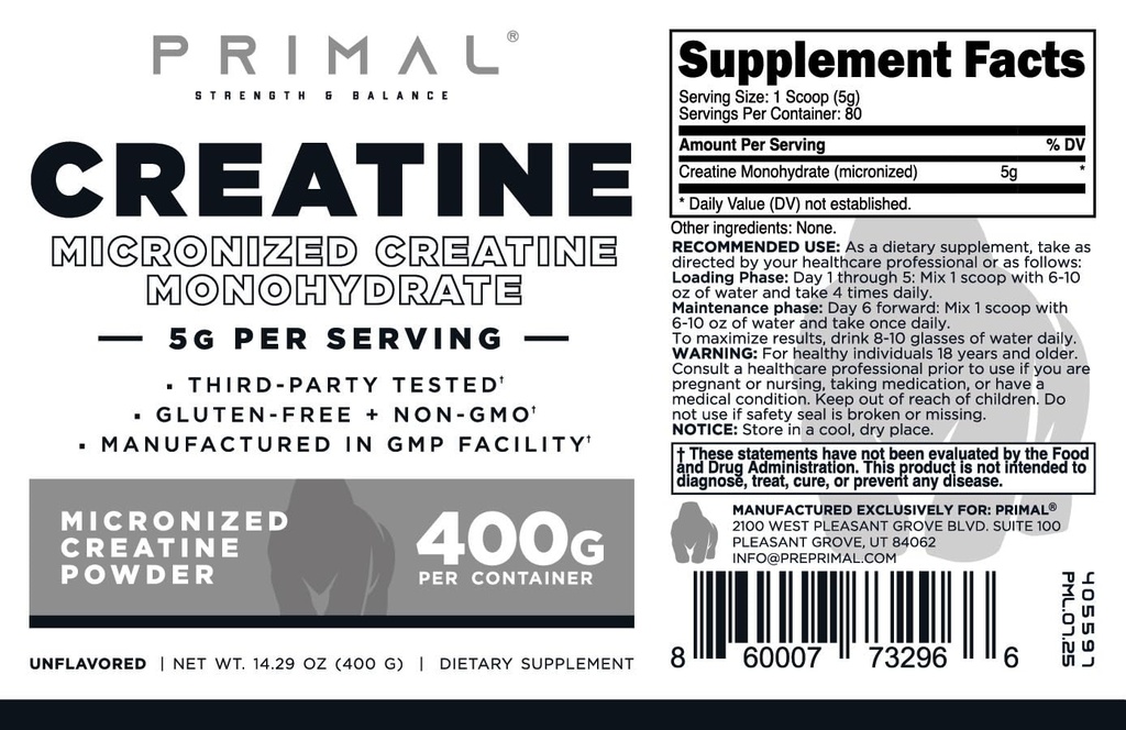 primal-creatine-monohydrate-powder-400-g-6.jpg