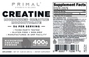 primal-creatine-monohydrate-powder-400-g-6.jpg