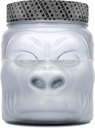 primal-creatine-monohydrate-powder-400-g-4.jpg