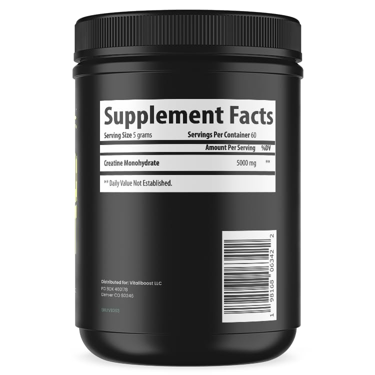 creatine-monohydrate-no-fillers-no-addit-3.jpg
