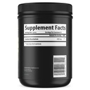 creatine-monohydrate-no-fillers-no-addit-3.jpg