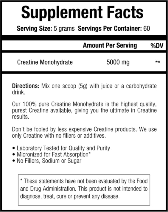 creatine-monohydrate-no-fillers-no-addit-4.jpg