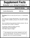 creatine-monohydrate-no-fillers-no-addit-4.jpg