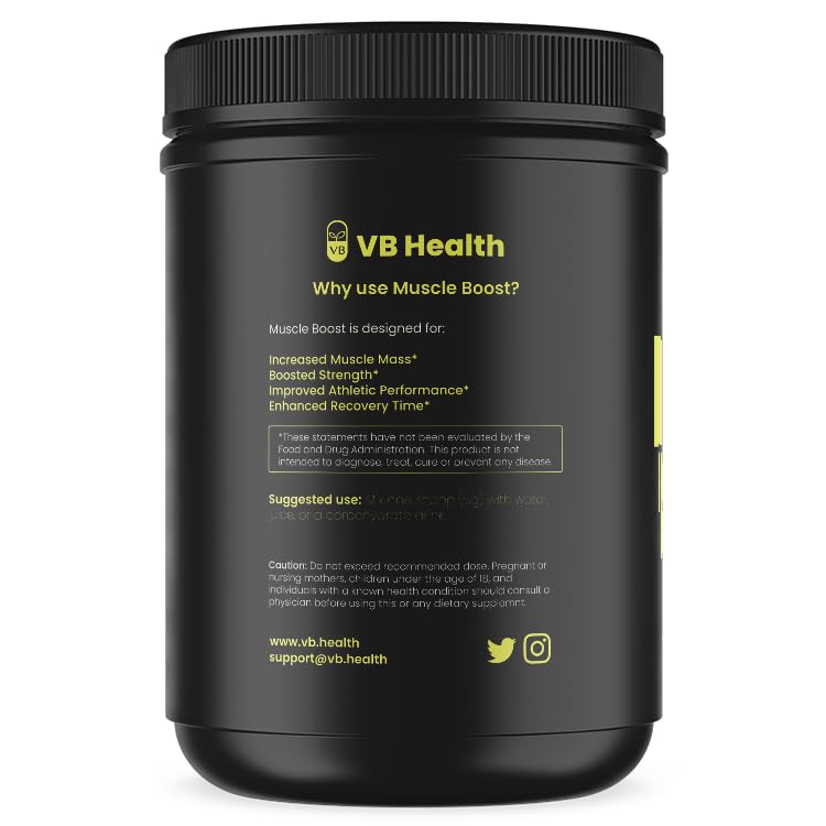 creatine-monohydrate-no-fillers-no-addit-2.jpg