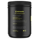 creatine-monohydrate-no-fillers-no-addit-2.jpg