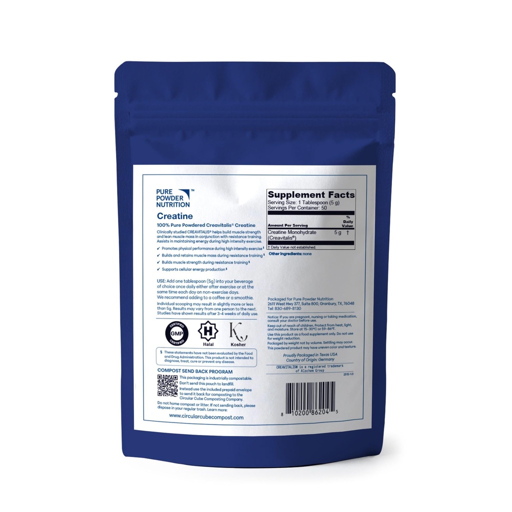 creatine-50-serves-no-flavor-powder-2.jpg