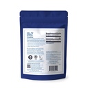 creatine-50-serves-no-flavor-powder-2.jpg