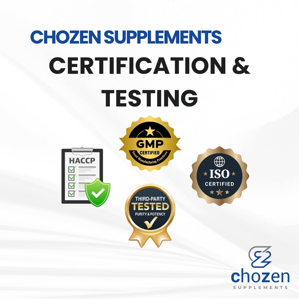 chozen-supplements-creatine-monohydrate--6.jpg