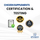 chozen-supplements-creatine-monohydrate--6.jpg
