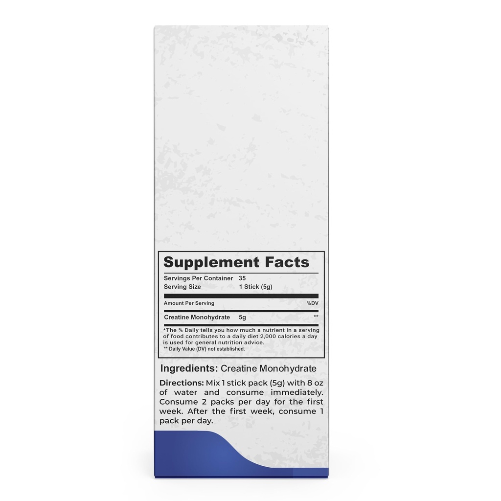 chozen-supplements-creatine-monohydrate--2.jpg