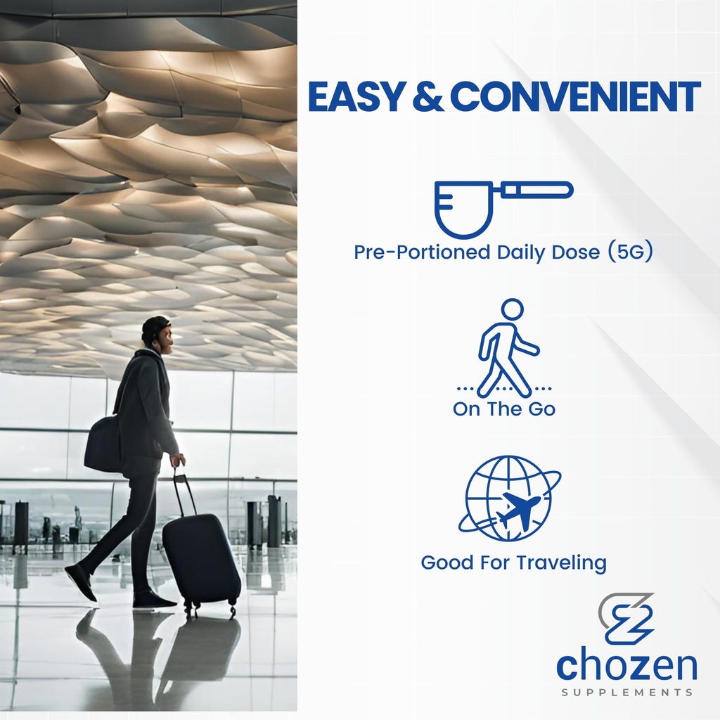 chozen-supplements-creatine-monohydrate--5.jpg