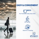 chozen-supplements-creatine-monohydrate--5.jpg