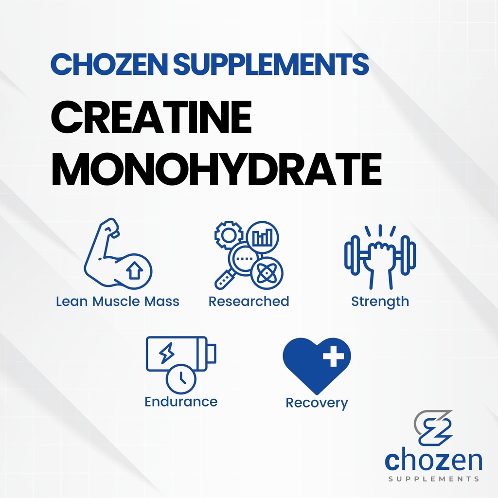 chozen-supplements-creatine-monohydrate--3.jpg