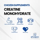 chozen-supplements-creatine-monohydrate--3.jpg