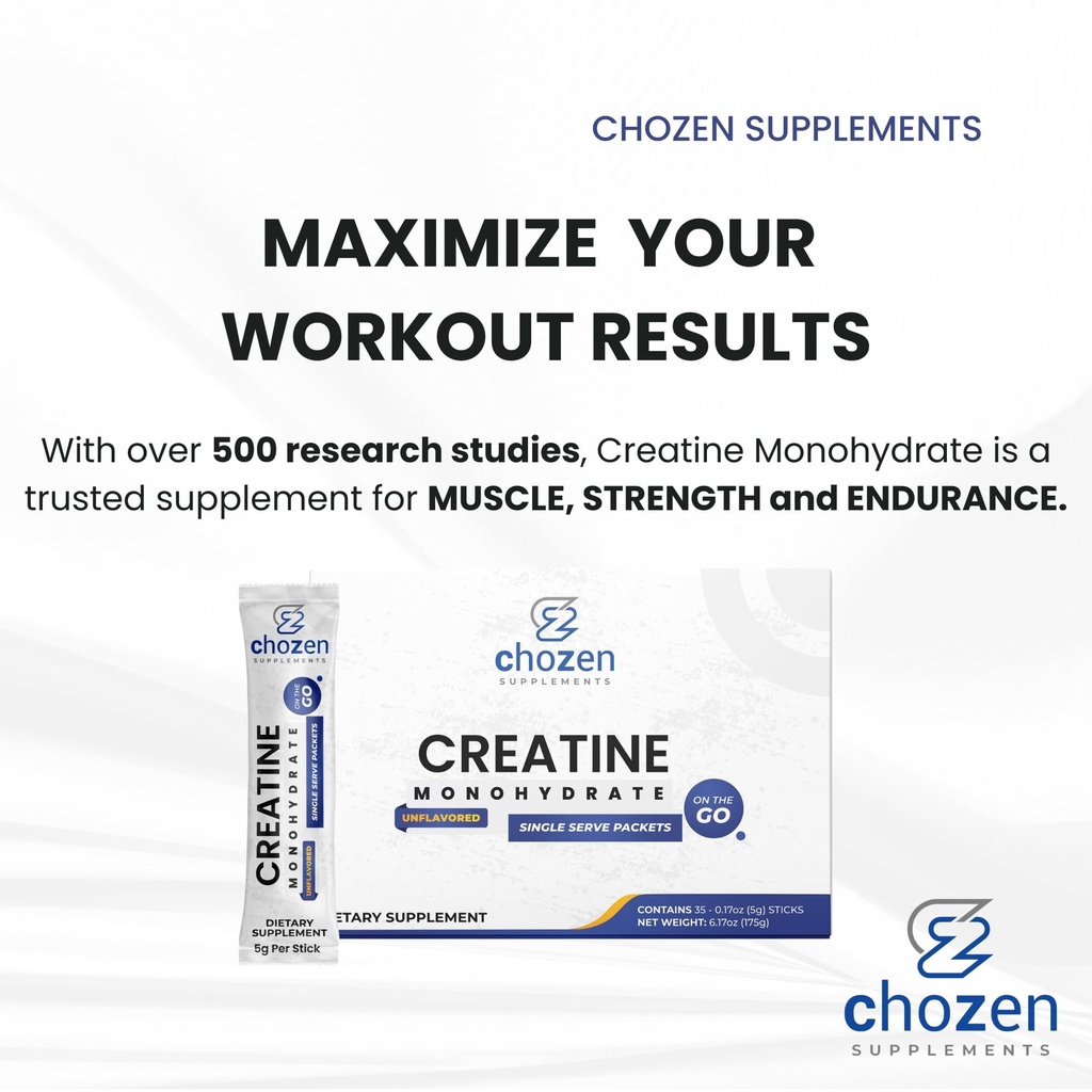 chozen-supplements-creatine-monohydrate--4.jpg